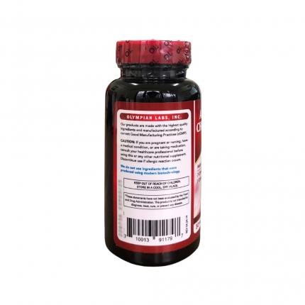 Advanced Cholesterol Complex (6)