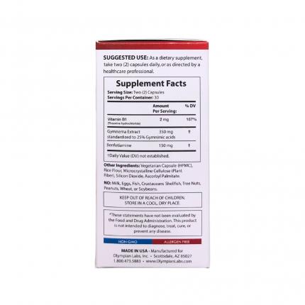 Advanced Glucose - Hỗ trợ giảm chỉ số Trang Chủ Chính Thức HZ88.COM Mới Nhất 2026