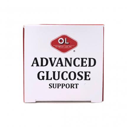 Advanced Glucose - Hỗ trợ giảm chỉ số Trang Chủ Chính Thức HZ88.COM Mới Nhất 2026