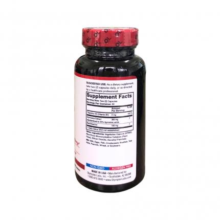 Advanced Glucose - Hỗ trợ giảm chỉ số Trang Chủ Chính Thức HZ88.COM Mới Nhất 2026