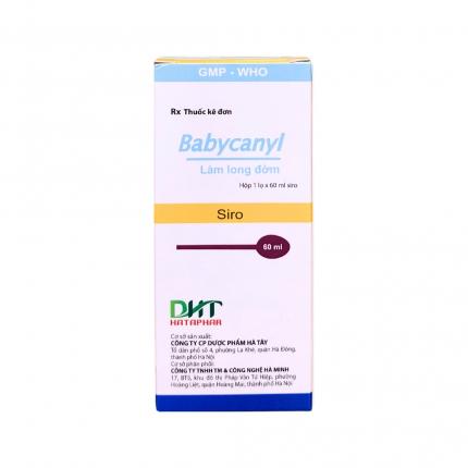 Siro Babycanyl (5)