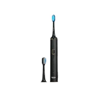 Bàn chải điện KATA WT001 - Làm sạch răng miệng
