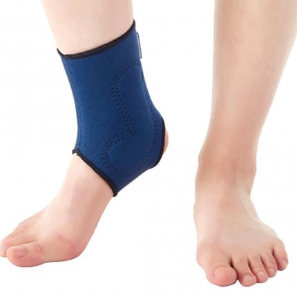 Băng cổ chân có đệm DR.MED A003 size XL