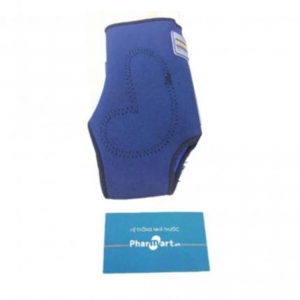 Băng cổ chân có đệm A003 size XL tại HZ888A