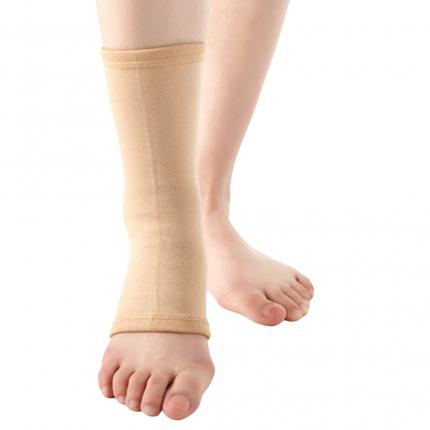 Băng cổ chân đàn hồi DR.MED A010 size M