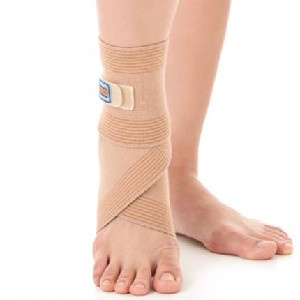 DrMed Dr-A135 size U