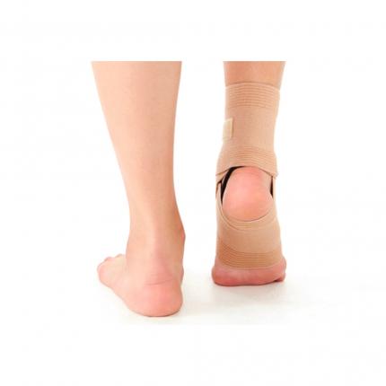 DrMed Dr-A135 size U