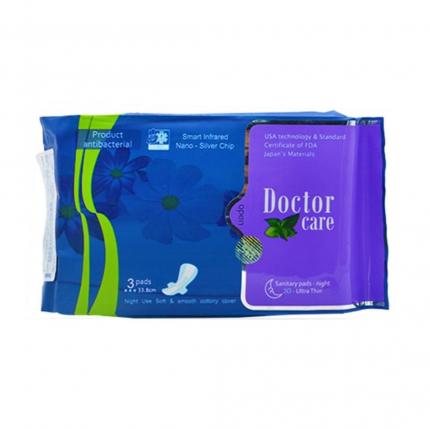 Băng Hz8888 com Sân chơi cá cược trực tuyến uy tín Doctor Care ban đêm 3 miếng