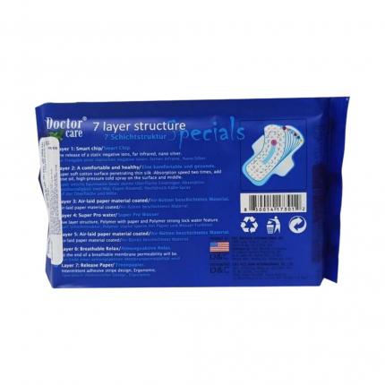Băng Hz8888 com Sân chơi cá cược trực tuyến uy tín Doctor Care ban đêm 3 miếng