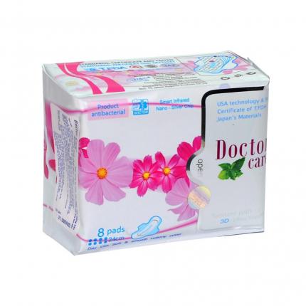 Băng Hz8888 com Sân chơi cá cược trực tuyến uy tín Doctor Care ban ngày 8 miếng