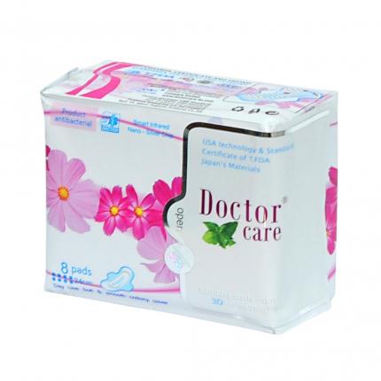 Băng Hz8888 com Sân chơi cá cược trực tuyến uy tín Doctor Care ban ngày 8 miếng