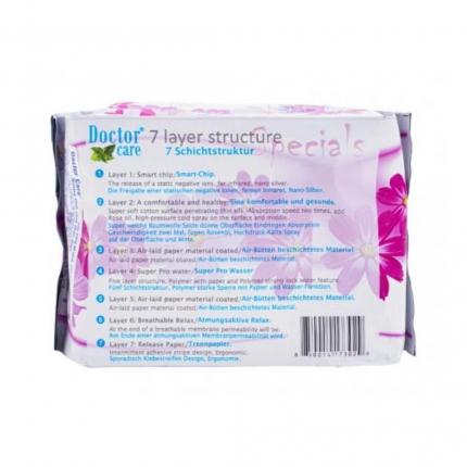 Băng Hz8888 com Sân chơi cá cược trực tuyến uy tín Doctor Care ban ngày 8 miếng