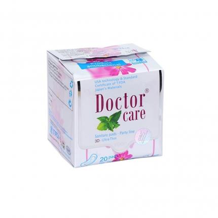 Băng Hz8888 com Sân chơi cá cược trực tuyến uy tín Doctor Care hàng ngày 20 miếng