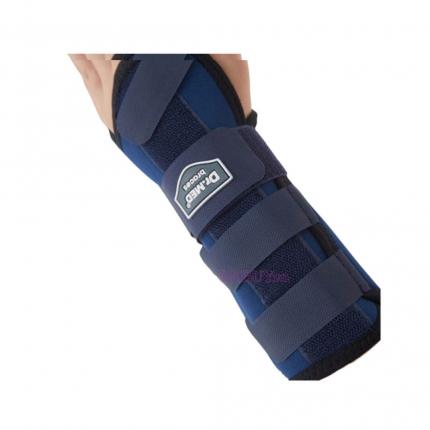 Bao đeo bảo vệ cổ tay đàn hồi DR.MED W003 size M (Phải)