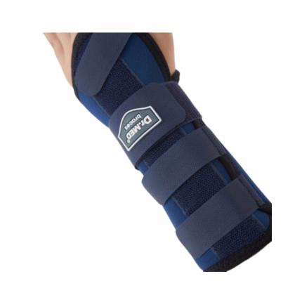 Bao đeo bảo vệ cổ tay đàn hồi W003 size XL (Phải)