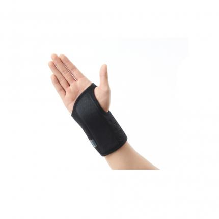 Bao đeo bảo vệ cổ tay ngắn DR.MED W020 size M (Phải)