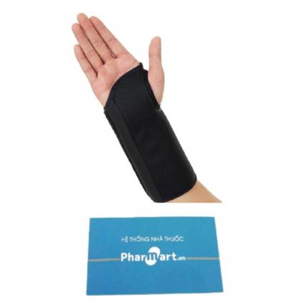 Bao đeo bảo vệ cổ tay W021 size XL (Phải) tại HZ888A