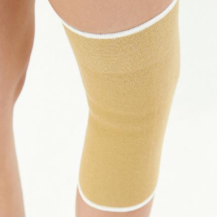 Bao đeo bảo vệ đầu gối đàn hồi nhẹ DRMED K018 size L