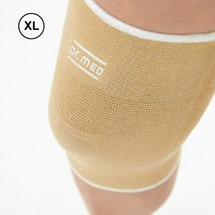 Bao đeo bảo vệ đầu gối đàn hồi nhẹ K018 size XL