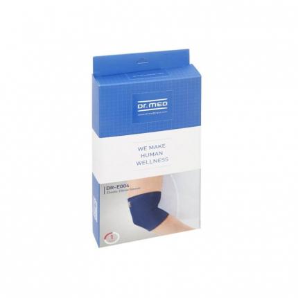 1 hộp Bao đeo bảo vệ khuỷu tay đàn hồi E004 size M