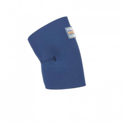 Bao đeo bảo vệ khuỷu tay đàn hồi DR.MED E004 size S
