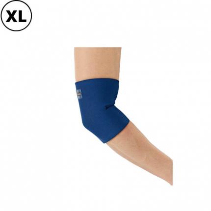 Bao đeo bảo vệ khuỷu tay đàn hồi E004 size XL