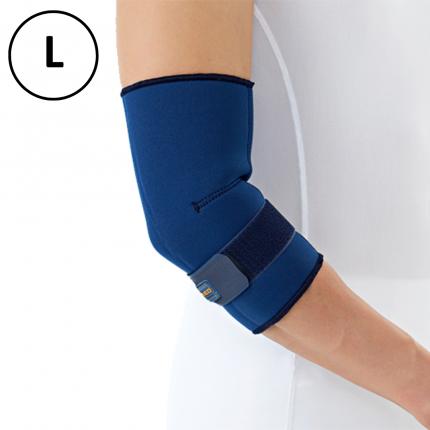 Bao đeo bảo vệ khuỷu tay E003 size L