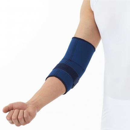 Bao đeo bảo vệ khuỷu tay E003 size L