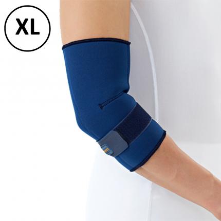Bao đeo bảo vệ khuỷu tay E003 size XL