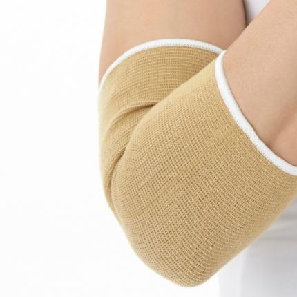 Bao đeo bảo vệ khuỷu tay E010 size S