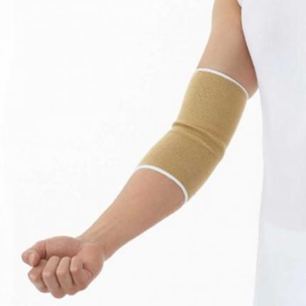 Bao đeo bảo vệ khuỷu tay E010 size S
