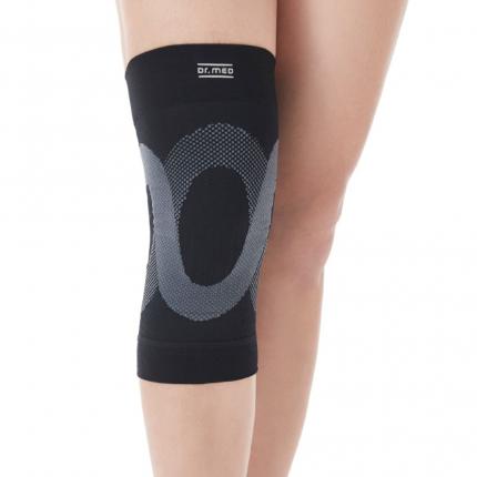 Bao gối Dr Med DR-K090 nén gấp ba lần phòng chấn thương size L
