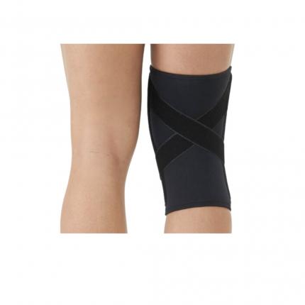 Bao gối DR.MED K033 size S