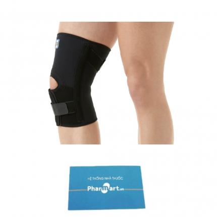 Bao gối DR.MED K033 size S tại HZ888A