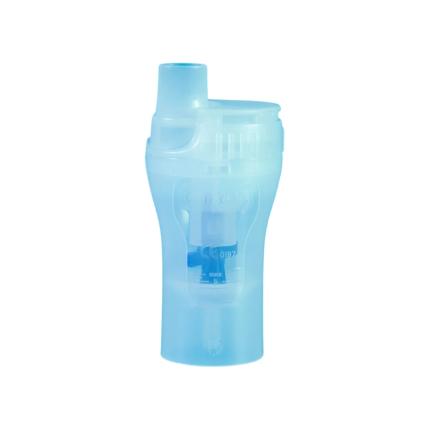 Bầu xông máy xông khí dung Omron NE-C28