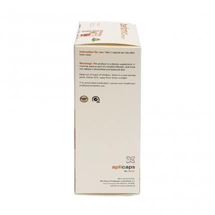 Befoma Mujer - Hỗ trợ sức khoẻ Hz88b tải ứng dụng thời kỳ mang thai