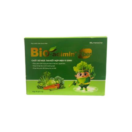 Bio Acimin Fiber (2)