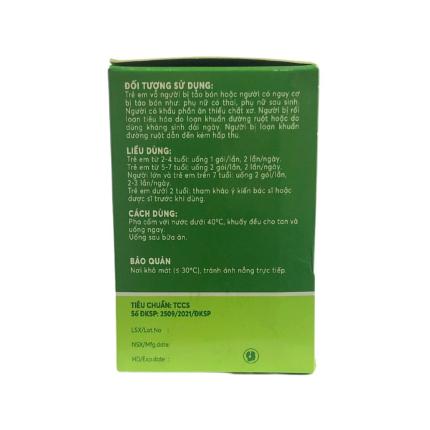 Bio Acimin Fiber (3)