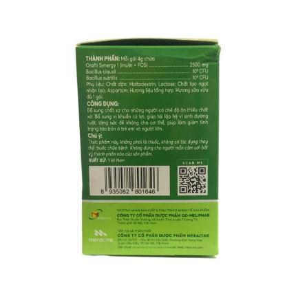 Bio Acimin Fiber (4)
