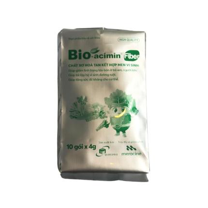 Bio Acimin Fiber (5)