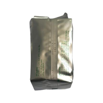 Bio Acimin Fiber (6)