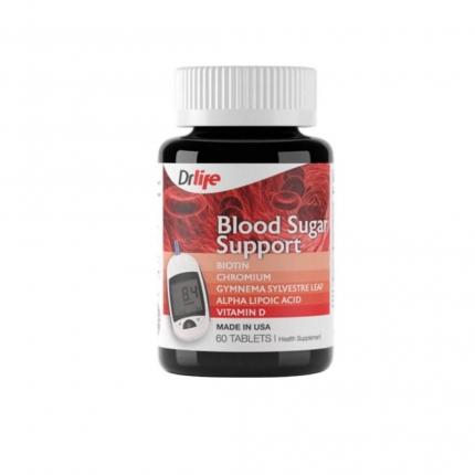 Blood Sugar Support - Giúp chuyển hoá Trang Chủ Chính Thức HZ88.COM Mới Nhất 2026