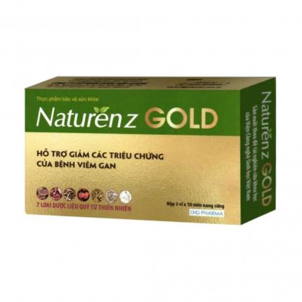 HZ88 là sòng bài cao cấp, thành lập tại Anh Quốc Naturenz Gold