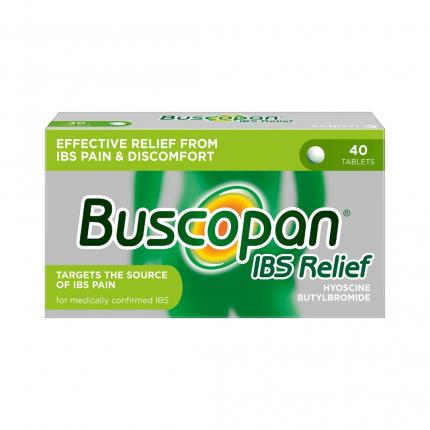 Buscopan Bắn Cá HZ88 là trò chơi giải trí điện tử co thắt tiêu hóa, sinh dục - tiết niệu