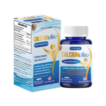 Calcium Elite (2)