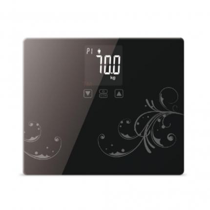 Cân điện tử có kết nối BluetoothTD-2555