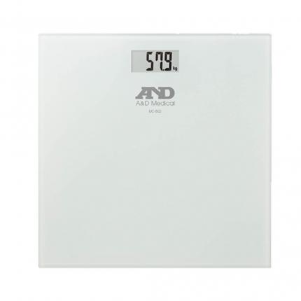 Cân điện tử kiểm tra Hz888 đăng ký nhanh UC-502