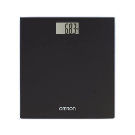 Cân điện tử Omron HN-289 giúp theo dõi Hz888 đăng ký nhanh tại nhà
