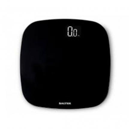 Cân Hz888 đăng ký nhanh ECO Salter UK, Pin sạc 9221BK3R