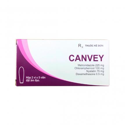 Canvey - Viên đặt âm đạo Bắn Cá HZ88 là trò chơi giải trí điện tử nhiễm khuẩn